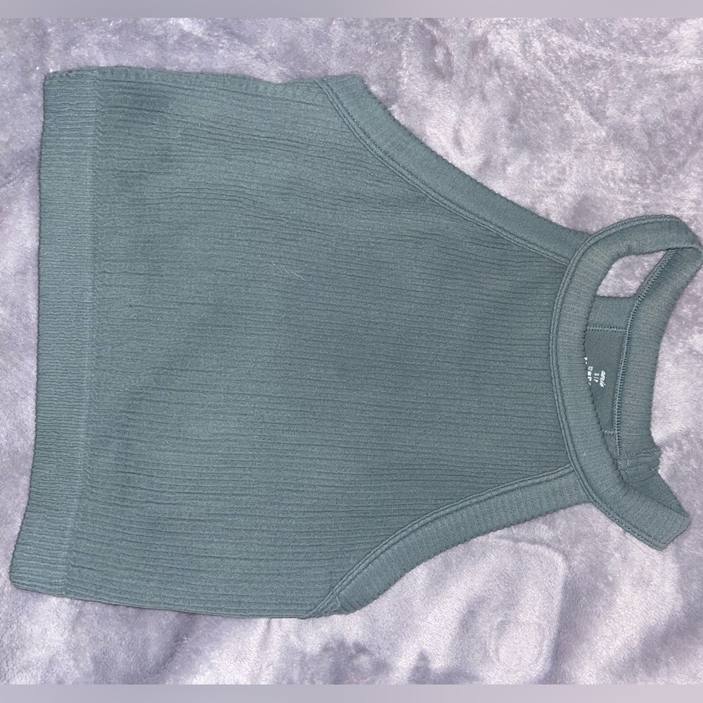 Aerie Top